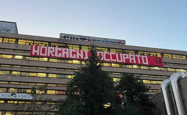 Roma, i licei occupati? Il disastro degli studenti rossi: chi (e come) li respinge