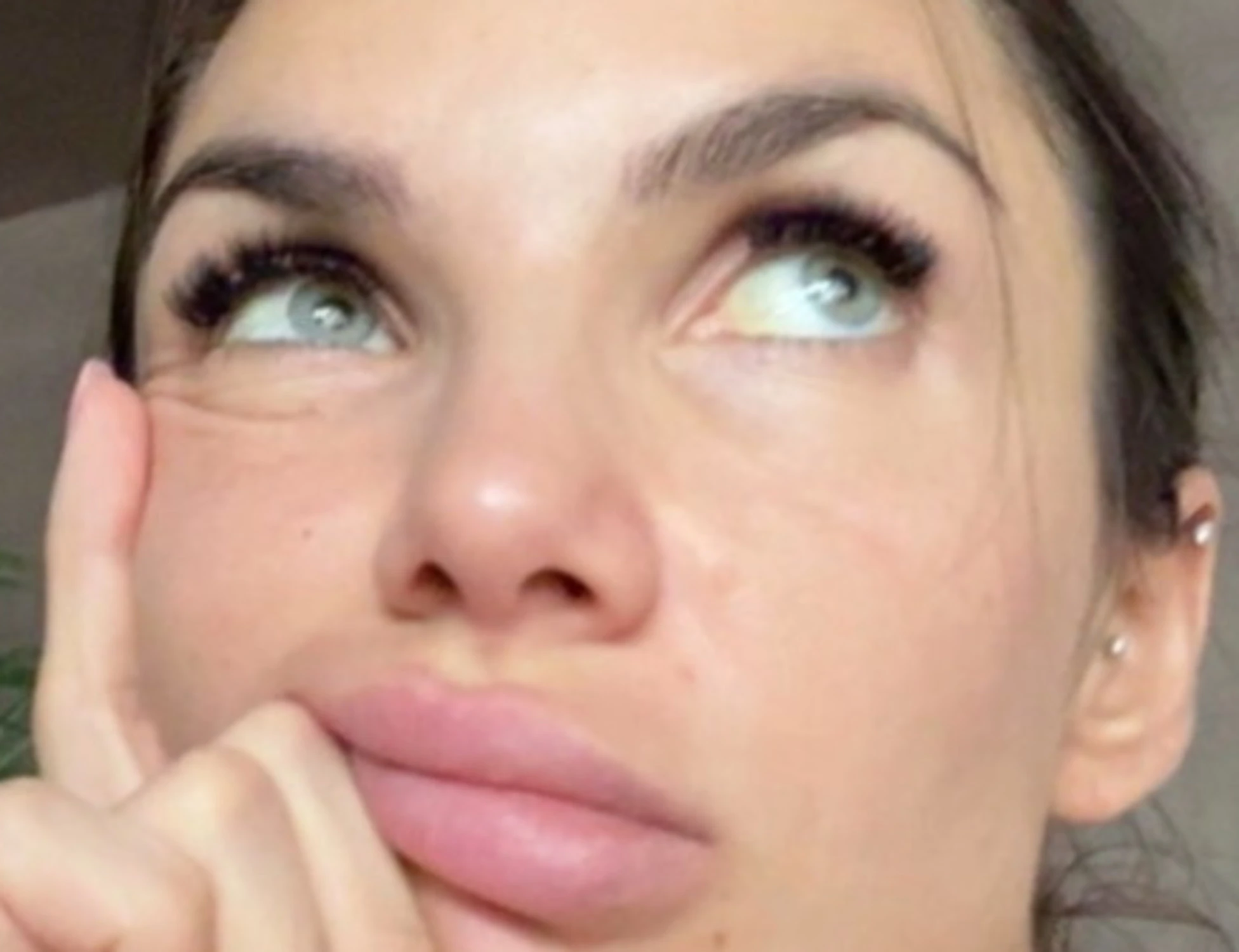 Belve, Elettra Lamborghini: "Perché mi pento di quell'intervista"