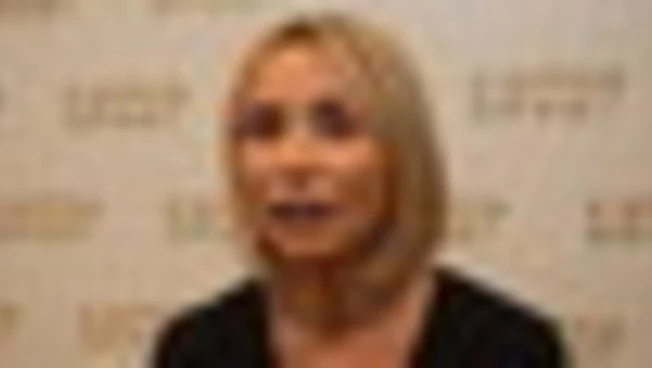 Nasi (Cirfood): Unesco momento storico, ristorazione condivisione