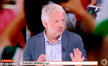 https://media.liberoquotidiano.it/7ZRo8ZNEn1SXg9ojlGT4j1g5UihjlH7wPojjb-WlYZE/width:800/quality:90/aW1hZ2VzLzIwMjUvMDkvMDMvMTE0MjQwNTUyLWY3NjAxNTQ5LTVlNmQtNDE0YS1iZTRmLTdlZWQyMDQwOTRmMS5qcGc.webp