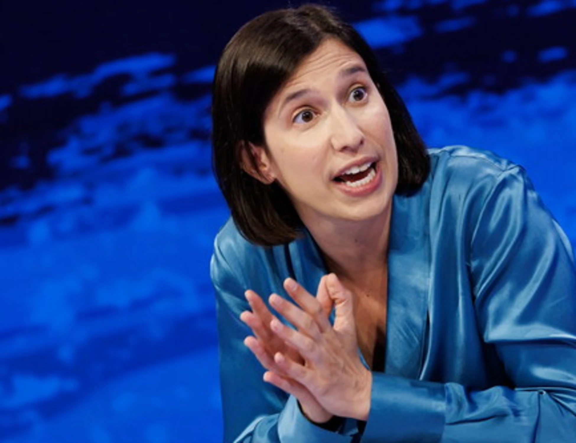 Il poker d’assi del Pd alle elezioni regionali è un mezzo bluff