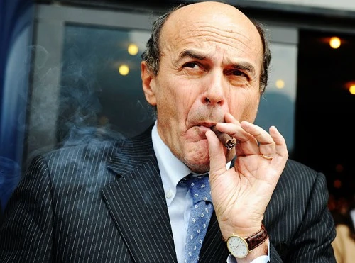 Il Pd ci costa 60 milioni all'annoEcco perché Bersani vuole i rimborsiI dem hanno paura di fallire