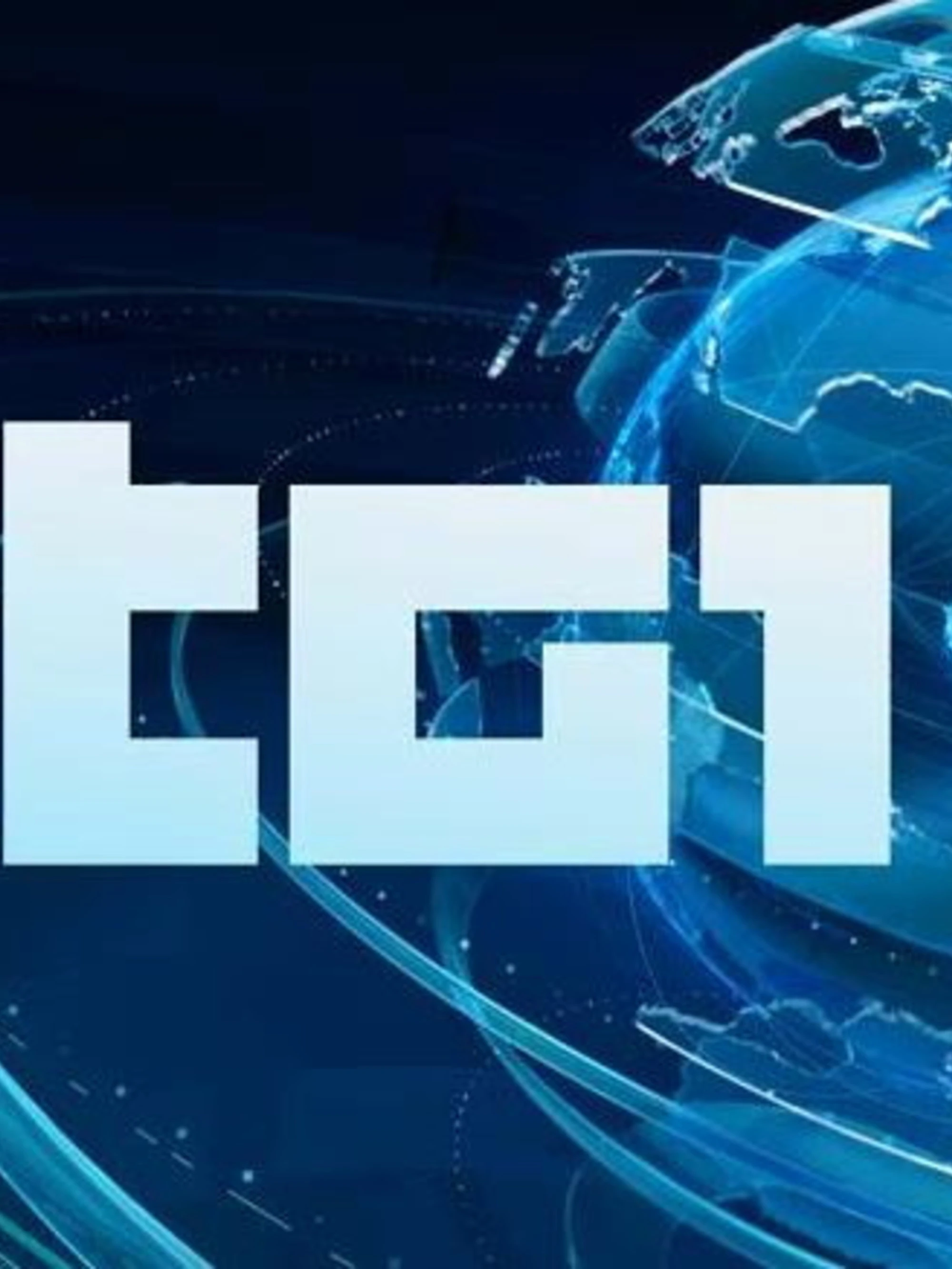 Il TG1 stacca tutti: Auditel certifica il primato negli ascolti