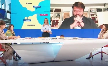 https://media.liberoquotidiano.it/7_73SjO-ai3uahwTnetMHXzT7OCyj_lsLuL34opVc9c/width:800/quality:90/aW1hZ2VzLzIwMjYvMDkvMjEvMTEzNjE2OTQxLWQ0MjFkMzA0LTZiZjAtNDg3ZC04OTM1LTRmNDgwZWJiZGViZS5qcGc.webp