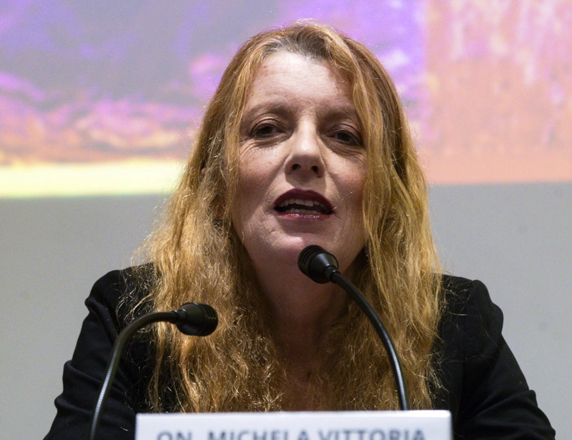 Peritonite felina, on. Brambilla: "Autorizzazione farmaco salva-vita"
