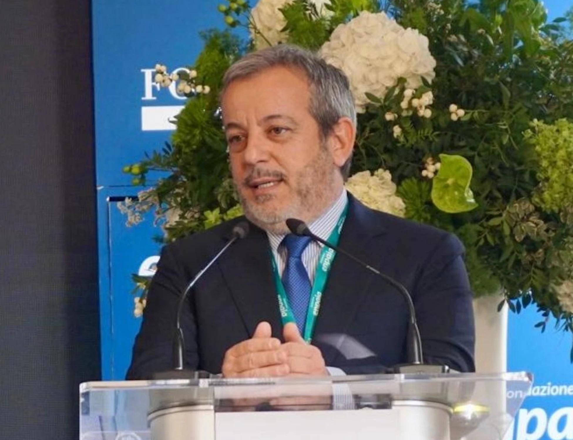 Educazione finanziaria, Moreno Zani (Tendercapital): "Promuovere una cultura finanziaria diffusa, che parta dai giovani ma coinvolga tutte le generazioni"