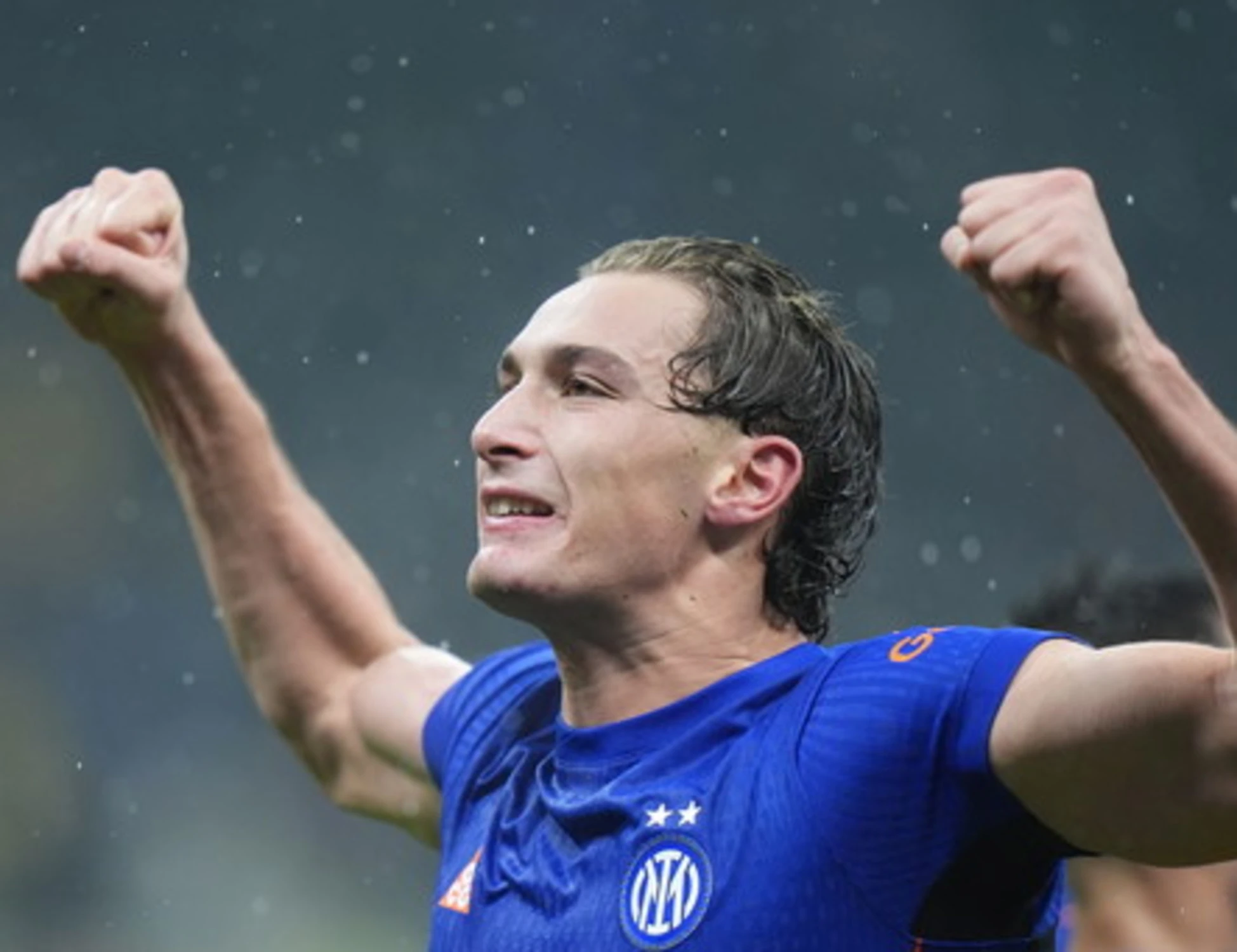 Inter, le pagelle dello scudetto: Pio Esposito è il futuro, Bastoni nella bufera