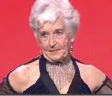 Spagna, nonnina-star 75enne