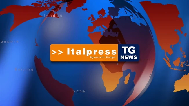Tg News - 8/5/2026