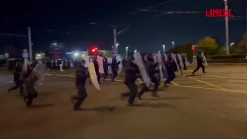 https://media.liberoquotidiano.it/7_PVem4Lnt-1_Sh2-czBbZTCHlP8_B3Qzvu3c2A25hY/width:800/quality:90/aW1hZ2VzLzIwMjUvMTAvMjIvMDgwNTMwMDAzLWExMTVjNGIyLWViOTItNDVjMS04Nzg2LTc3ODEwOTk5ODRiZS5qcGc.webp