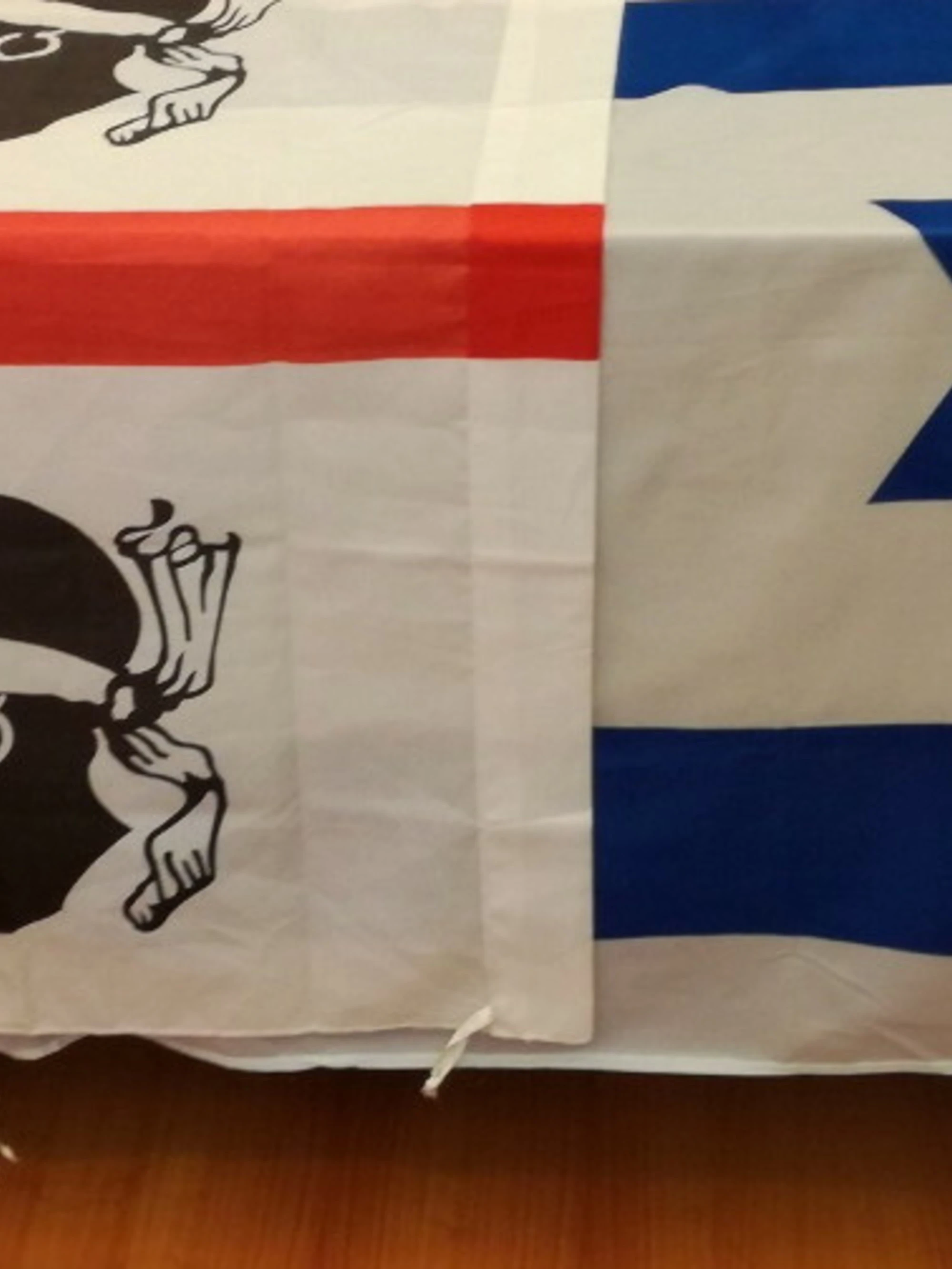 Associazioni Italia-Israele, "vergognoso attentato alla sede di Chenàbura - Sardos pro Israele"