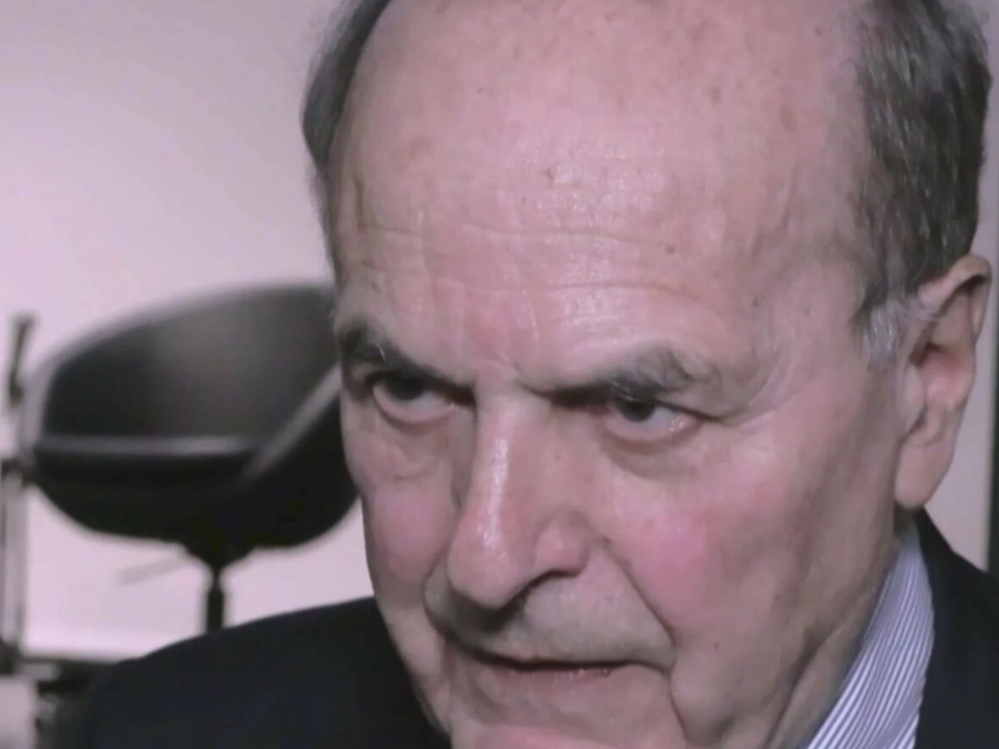 Pier Luigi Bersani, l'ultima vergogna: "Voti destra? Ecco cosa spero"