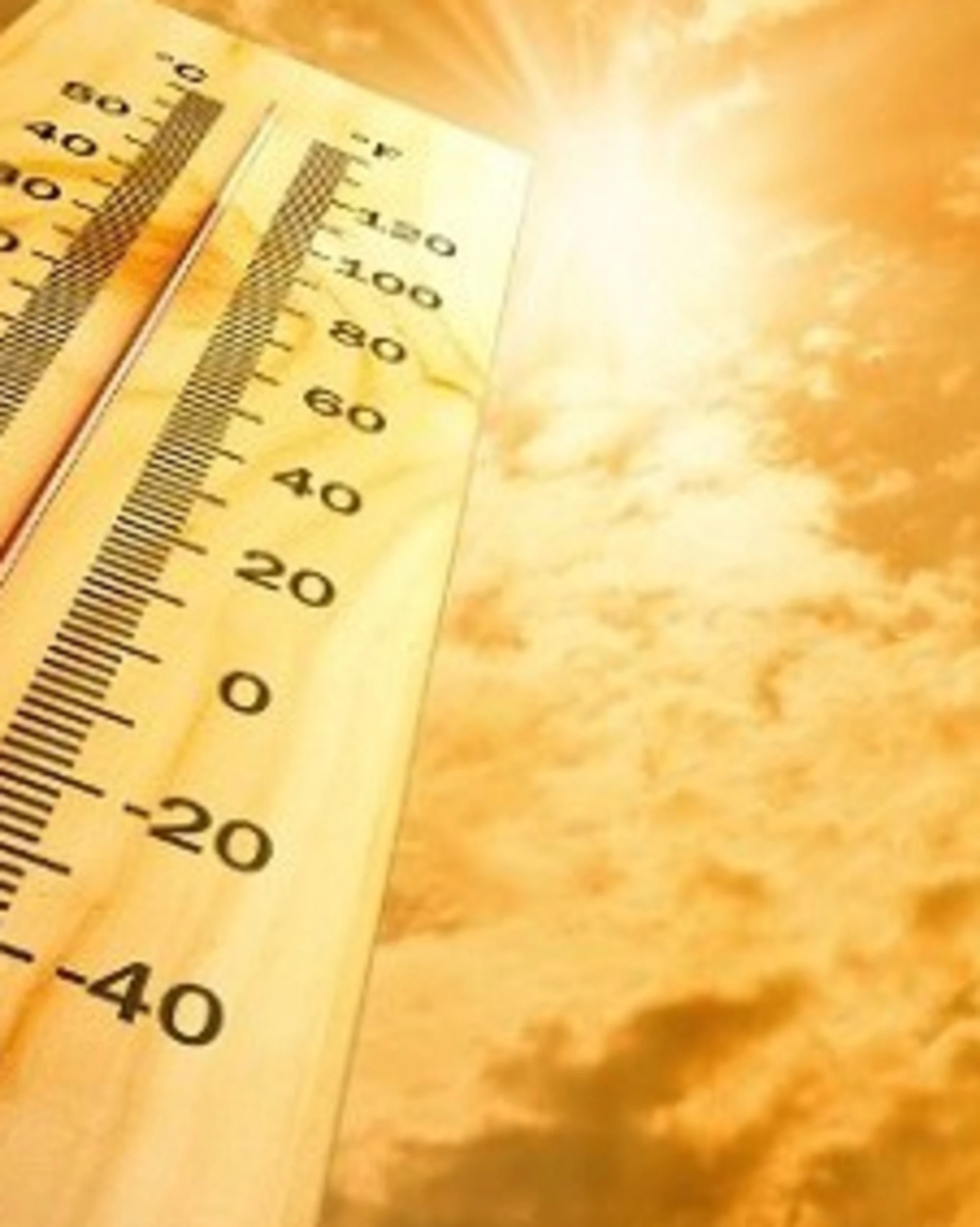 Meteo Giuliacci, estate impazzita: nubifragi al Nord? "Quando torna il caldo africano"