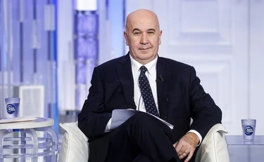 Antonio Noto: "Ecco come battere l’astensionismo"