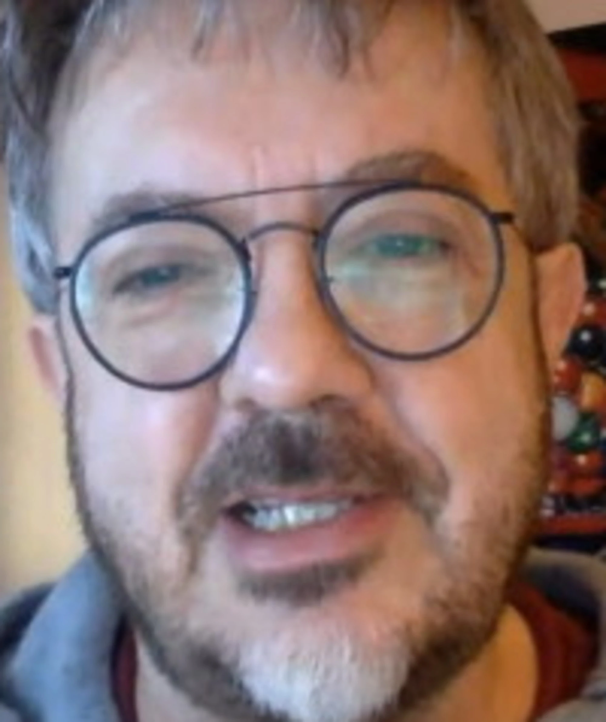 Rocco Tanica inchioda il comune rosso: "Per cosa mi hanno offerto 6mila euro"