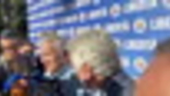 https://media.liberoquotidiano.it/7aaXSmsJSxibC0JBcOfctfpZdRw7wSzUHT5u5fNWPH0/width:800/quality:90/aW1hZ2VzLzIwMjUvMDkvMjYvMTY0NTE0MDQ5LTY0MjI5M2YzLWIzY2UtNDA5My1iZWMxLWFjMmFkZWM1NTIwYi5qcGc.webp