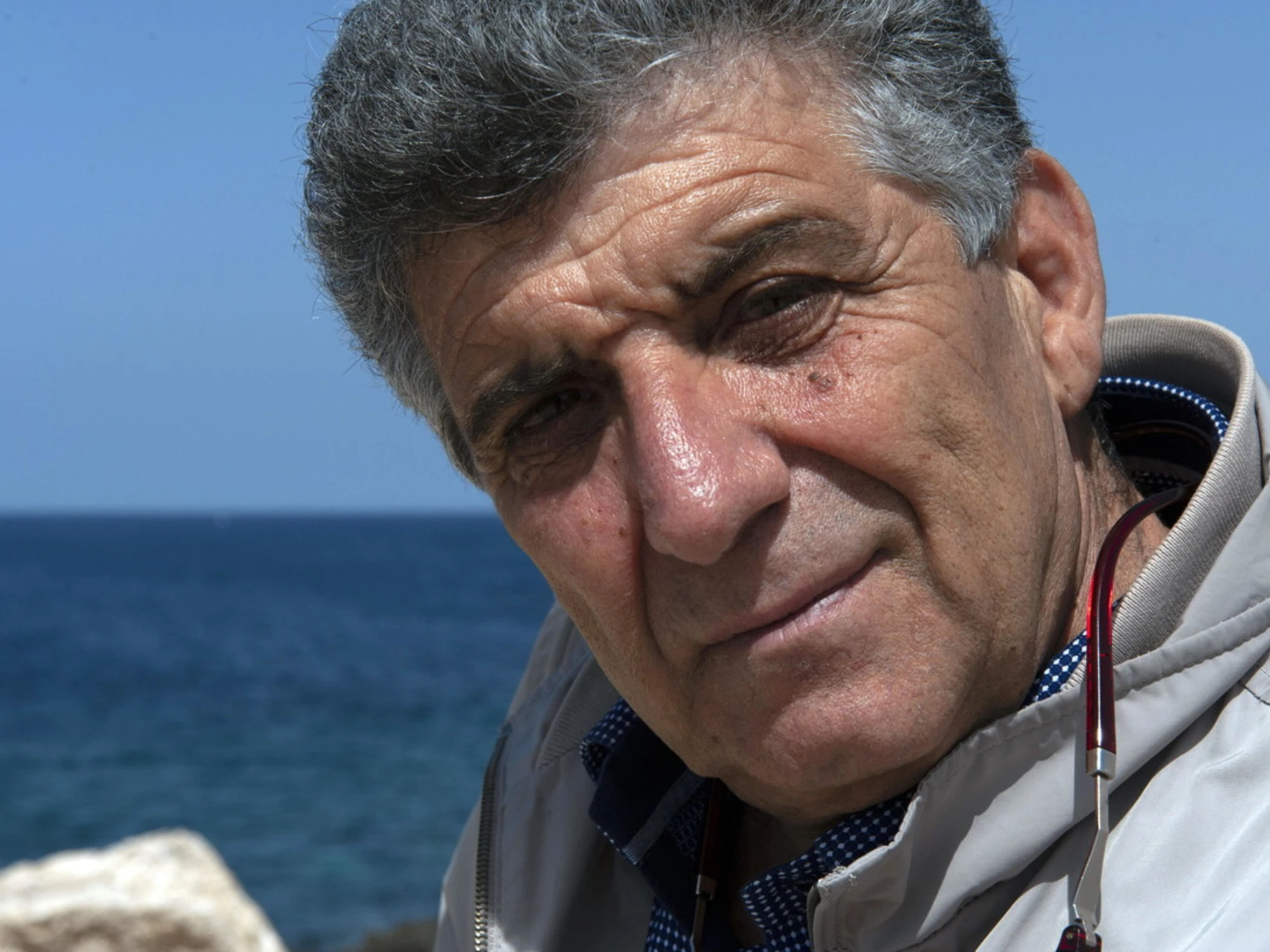 Schlein chiude l'anno col botto. Bartolo molla il Pd: "Cosa è diventato"