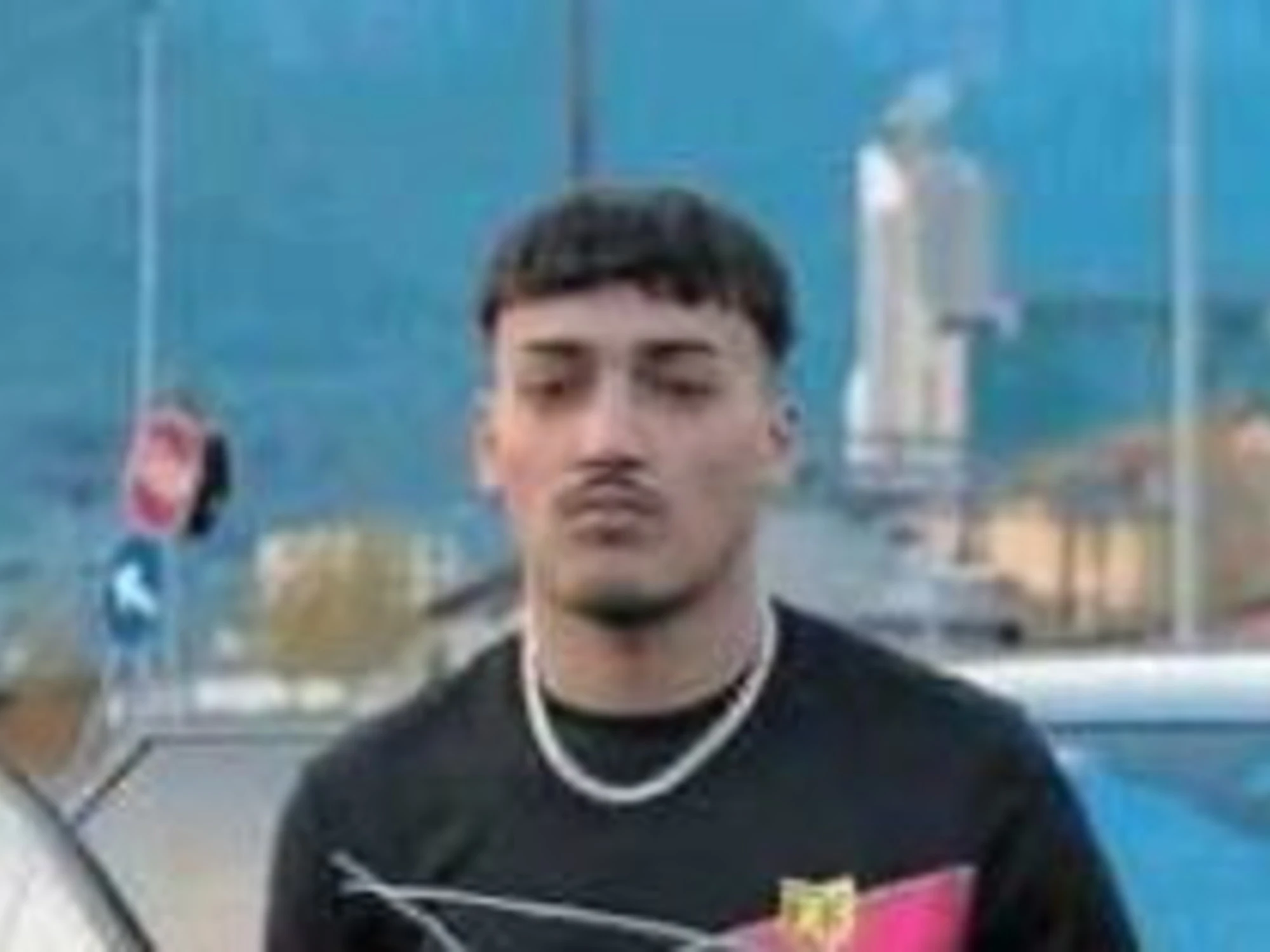 Coltelli e insicurezza La solitudine dei giovani della “Generazione Z”