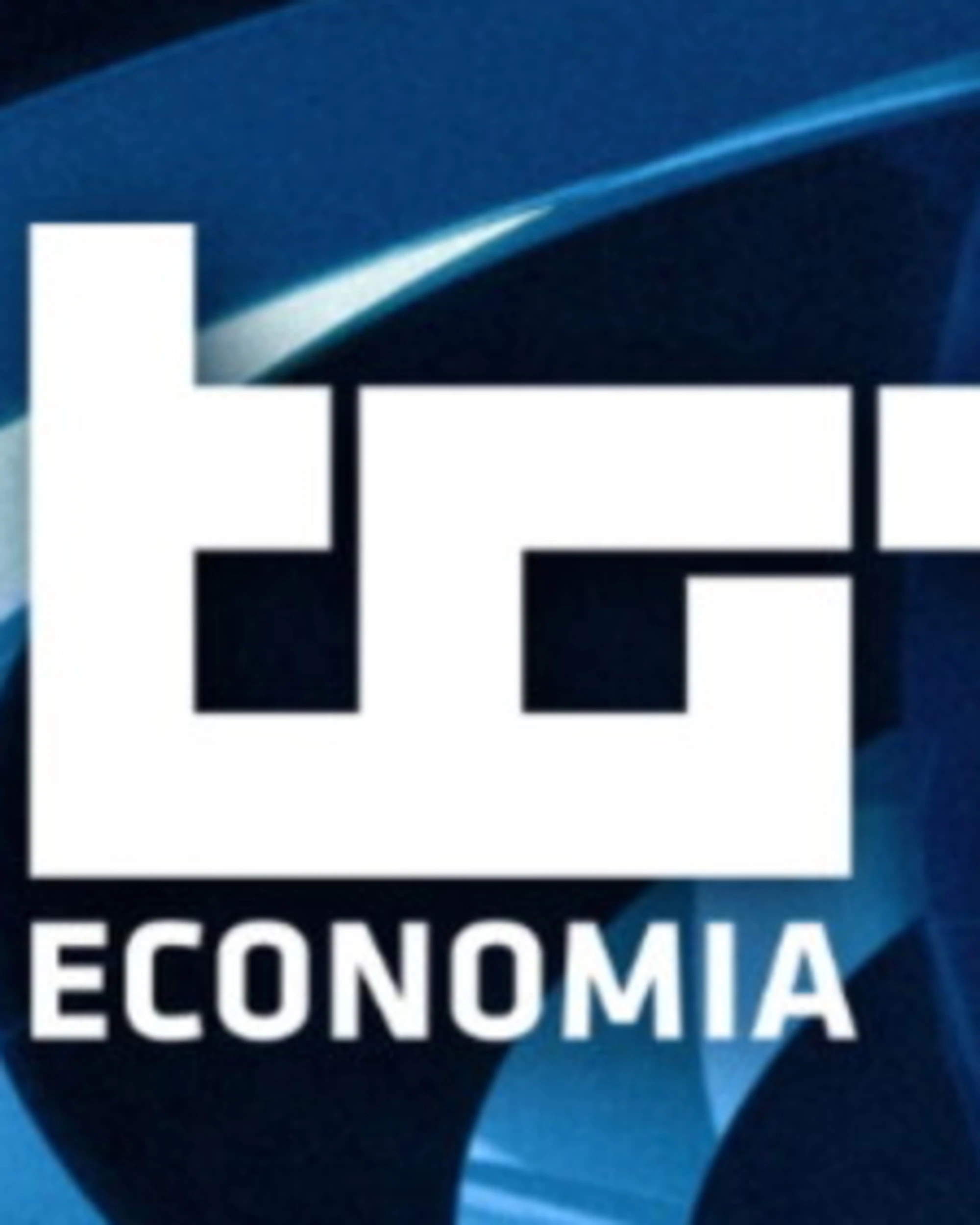 Il Tg Economia spopola coi dazi
