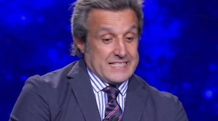 L’Eredità, bufera su Flavio Insinna e Rai: "C'è un bonus", cosa si inventano per tenere in tv il super-campione Massimo