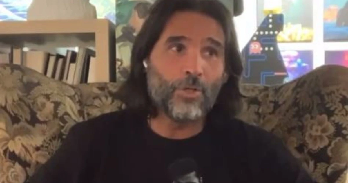 Bobo Tv, Vieri trascina Adani in tribunale? 