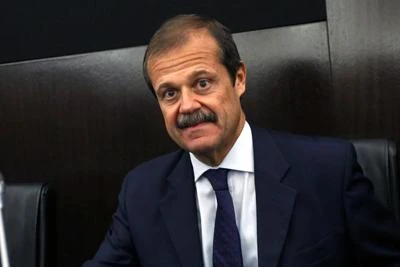 Fincantieri, Massolo: "Sviluppo della proiezione internazionale fa onore all'industria italiana'
