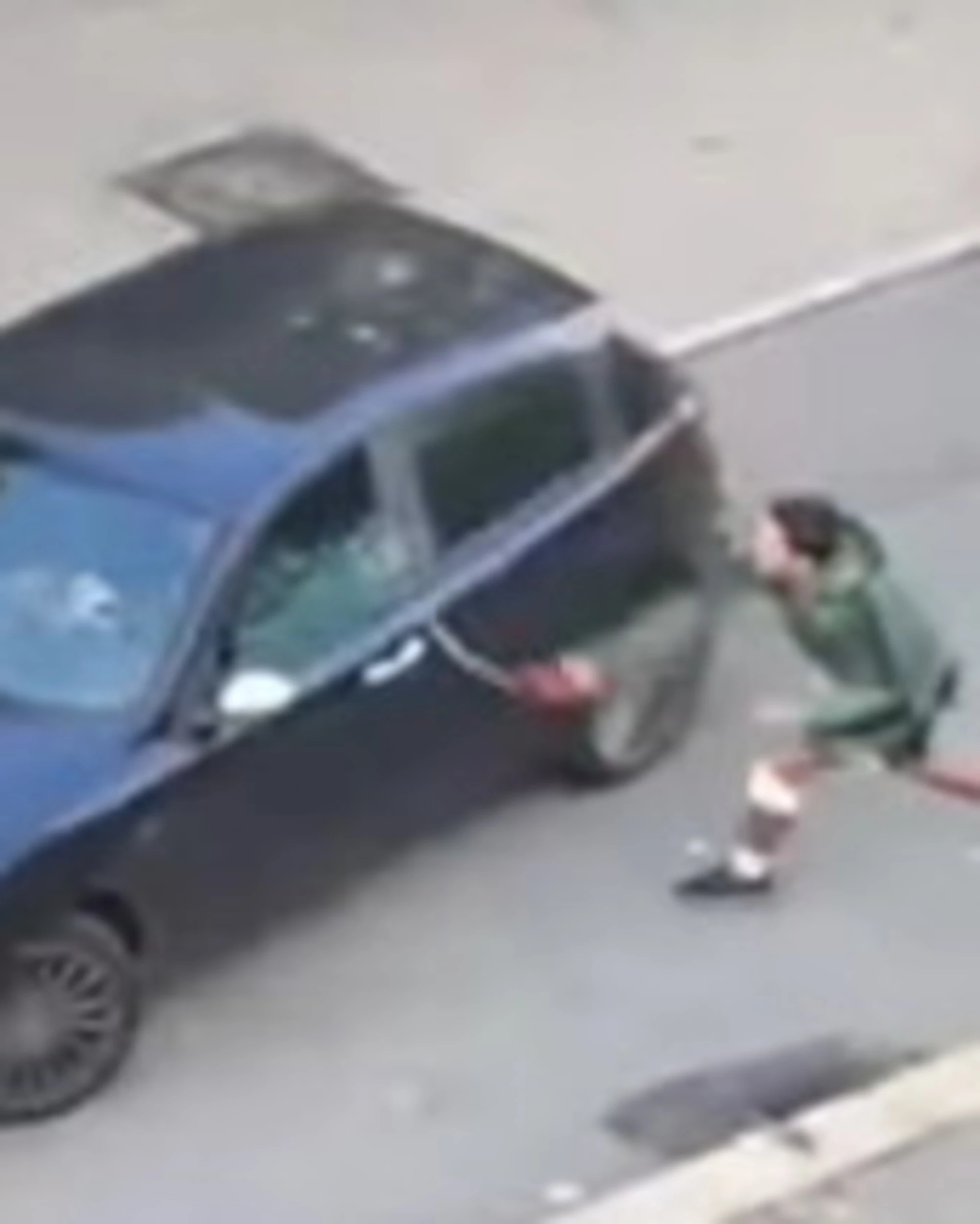 Torino, rissa tra rom a colpi di machete. Sardone: "Scenari da incubo"