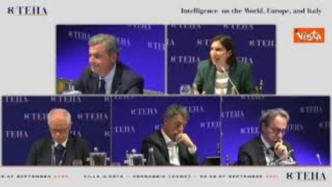 https://media.liberoquotidiano.it/7bpWvNioccLCinx_sjAIdNZJVsCuD5qMjBf0_mLwmcY/width:800/quality:90/aW1hZ2VzLzIwMjUvMDkvMDgvMTAwMzE1MjE5LWIzYTVjMDFhLWU3OWEtNDUzOC1iOWQ0LWM1ZThhZThjMmNiYi5qcGc.webp