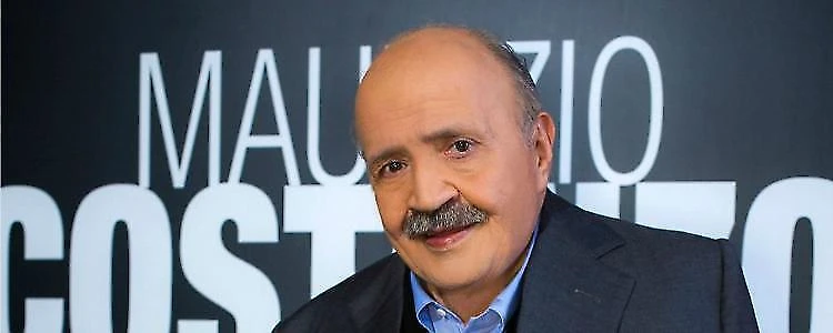 750x300