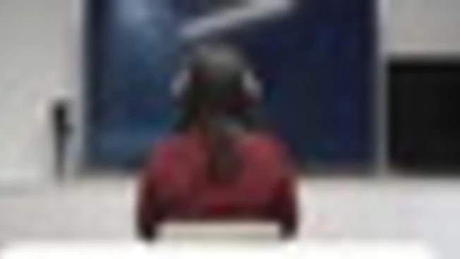 Class Action contro Sony per i prezzi dei giochi Playstation