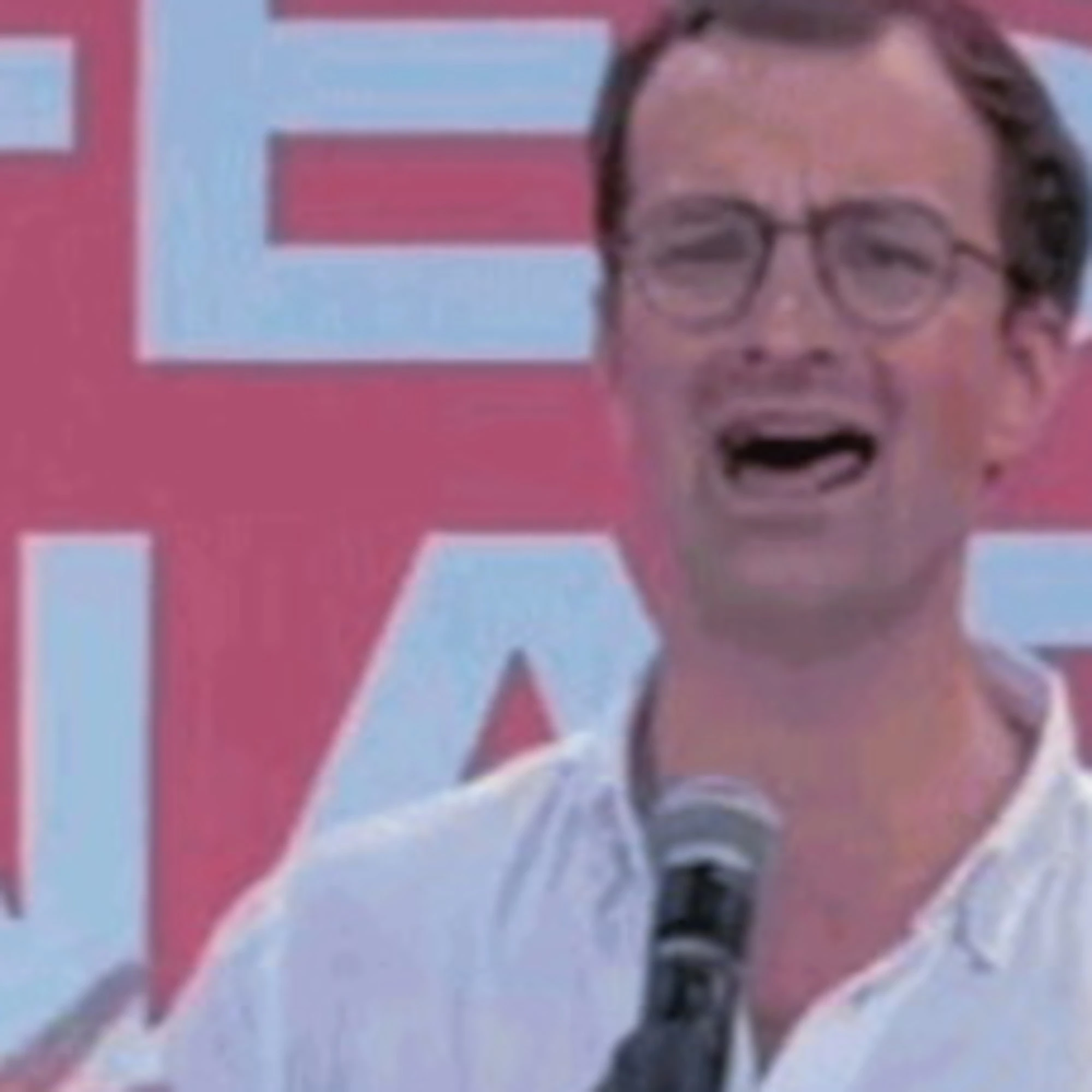 La regressione Pd al comunismo anni '70