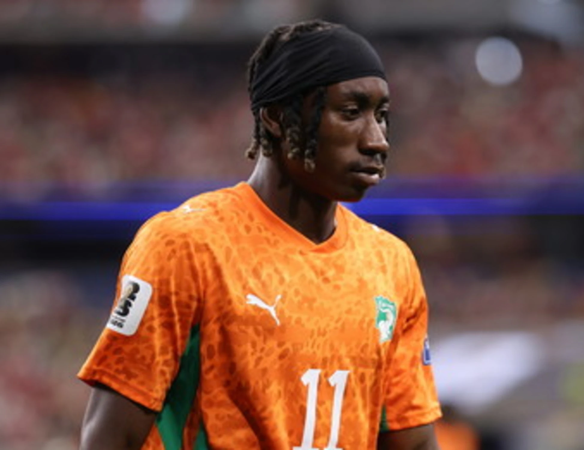 Real-Psg, guerra tra ricchissimi per Diomande