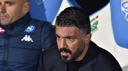 Gennaro Gattuso, tutto pronto per il rinnovo col Napoli: ecco le cifre messe sul piatto da De Laurentiis