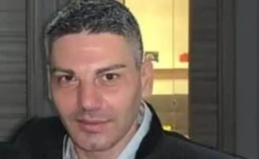 Giovanni Lopez, orrore di Natale: cosa l'ha stroncato a tavola davanti ai famigliari