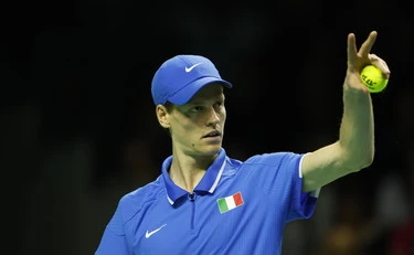 Jannik Sinner, gli Schützen gli dichiarano guerra: "Troppo italiano, porta rispetto"