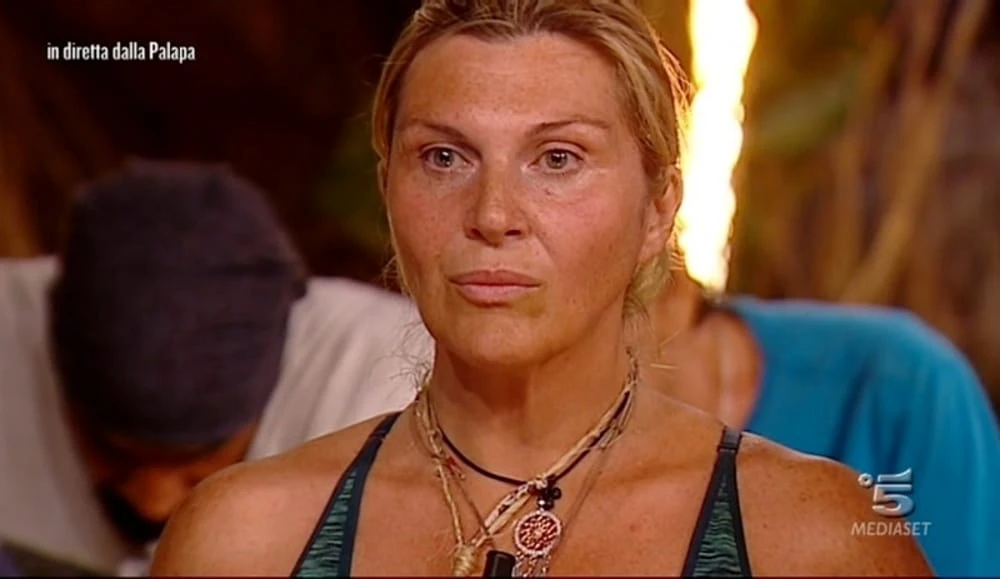Isola dei famosi, finito il reality la naufraga massacra Alessia Marcuzzi: "Perché è stato un incubo"