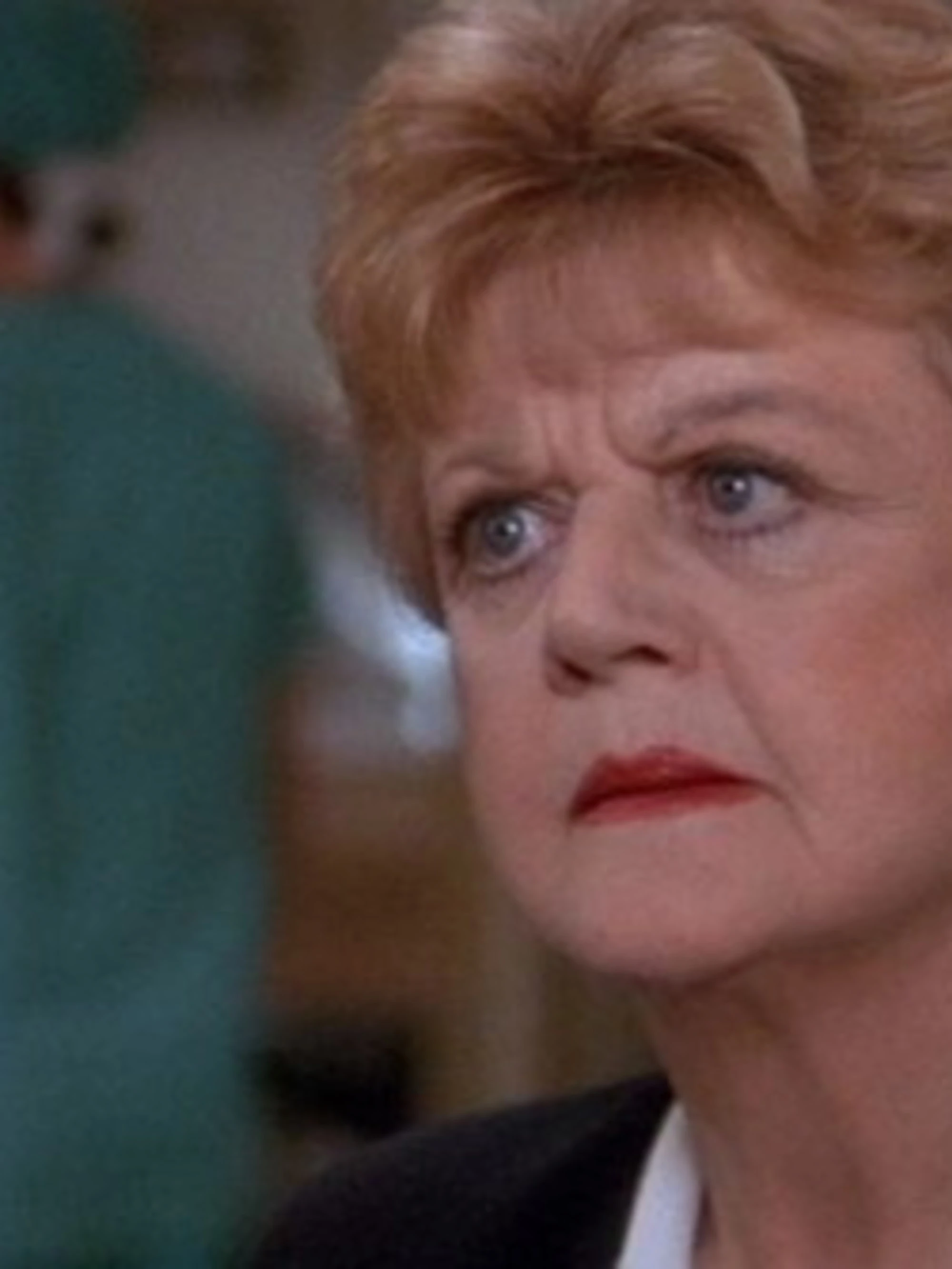 I casi della Signora Fletcher sono una garanzia