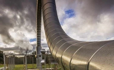 Energia geotermica, una lunga storia italiana tra innovazione e sostenibilità