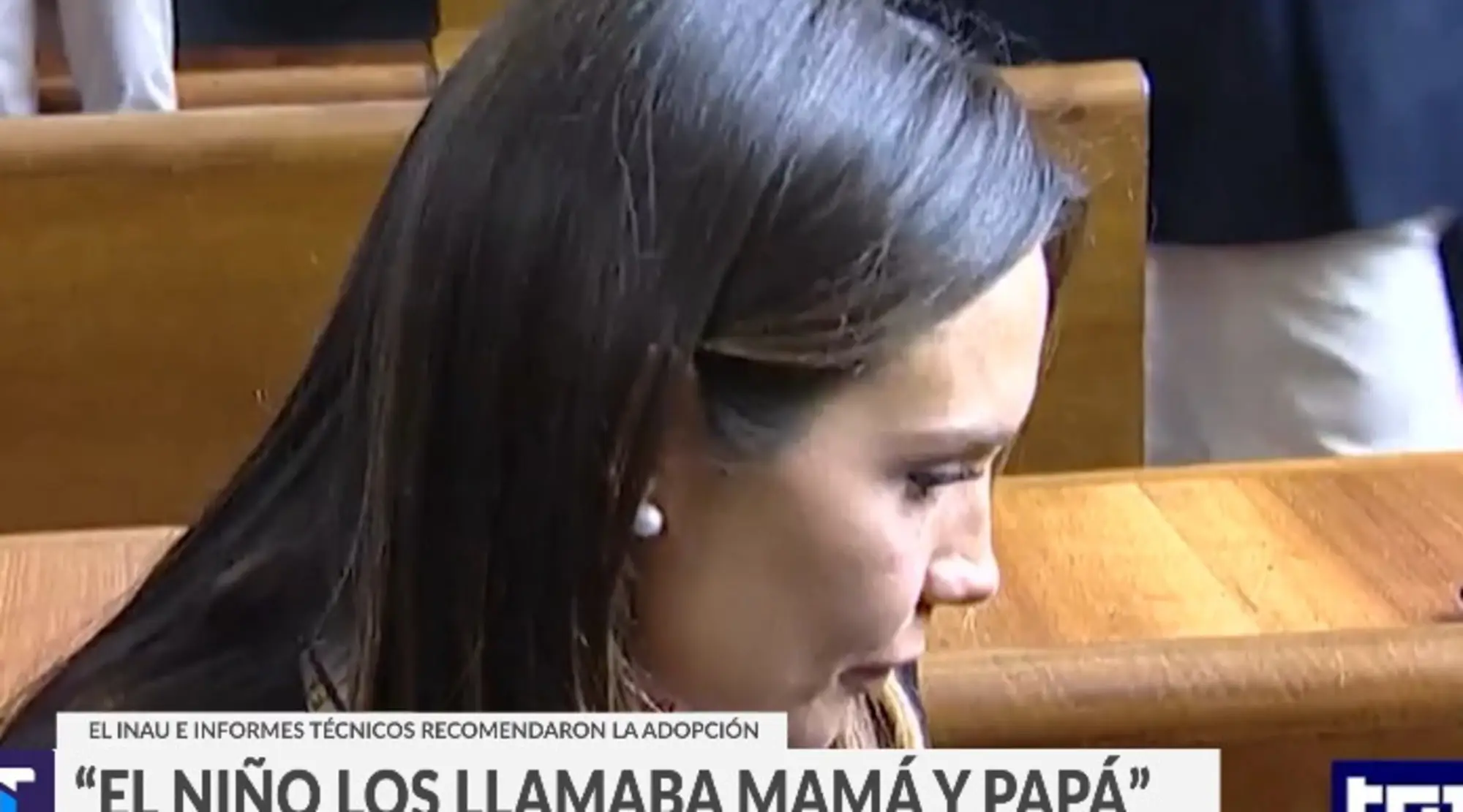 Nicole Minetti, "il rapporto con il bimbo": una bomba dall'Uruguay