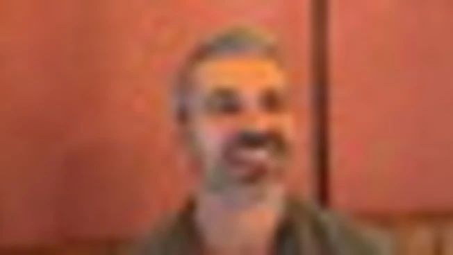 https://media.liberoquotidiano.it/7dEfxUcbsKNFGQTRRSFxkUCZFJblpASeeVVt_VYemns/width:800/quality:90/aW1hZ2VzLzIwMjUvMDkvMjYvMTEyOTM3NTU3LTFjNzVkYjA0LTE3N2ItNGIwMS1hZDVmLWZkODg4YjAyNjEzOS5qcGc.webp