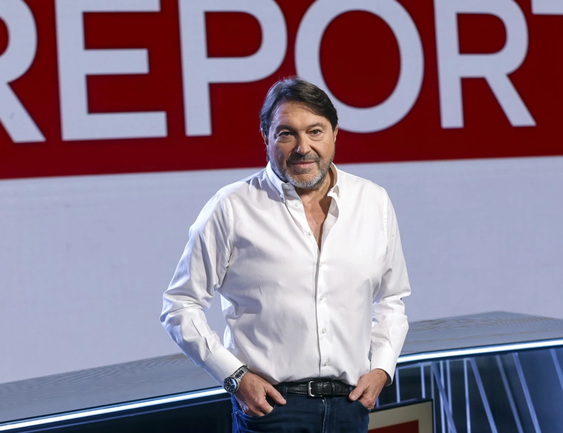 Il Comitato etico si pronuncerà a giorni: voci di sostituzioni