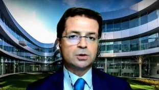 &nbsp;Carlo Altomonte