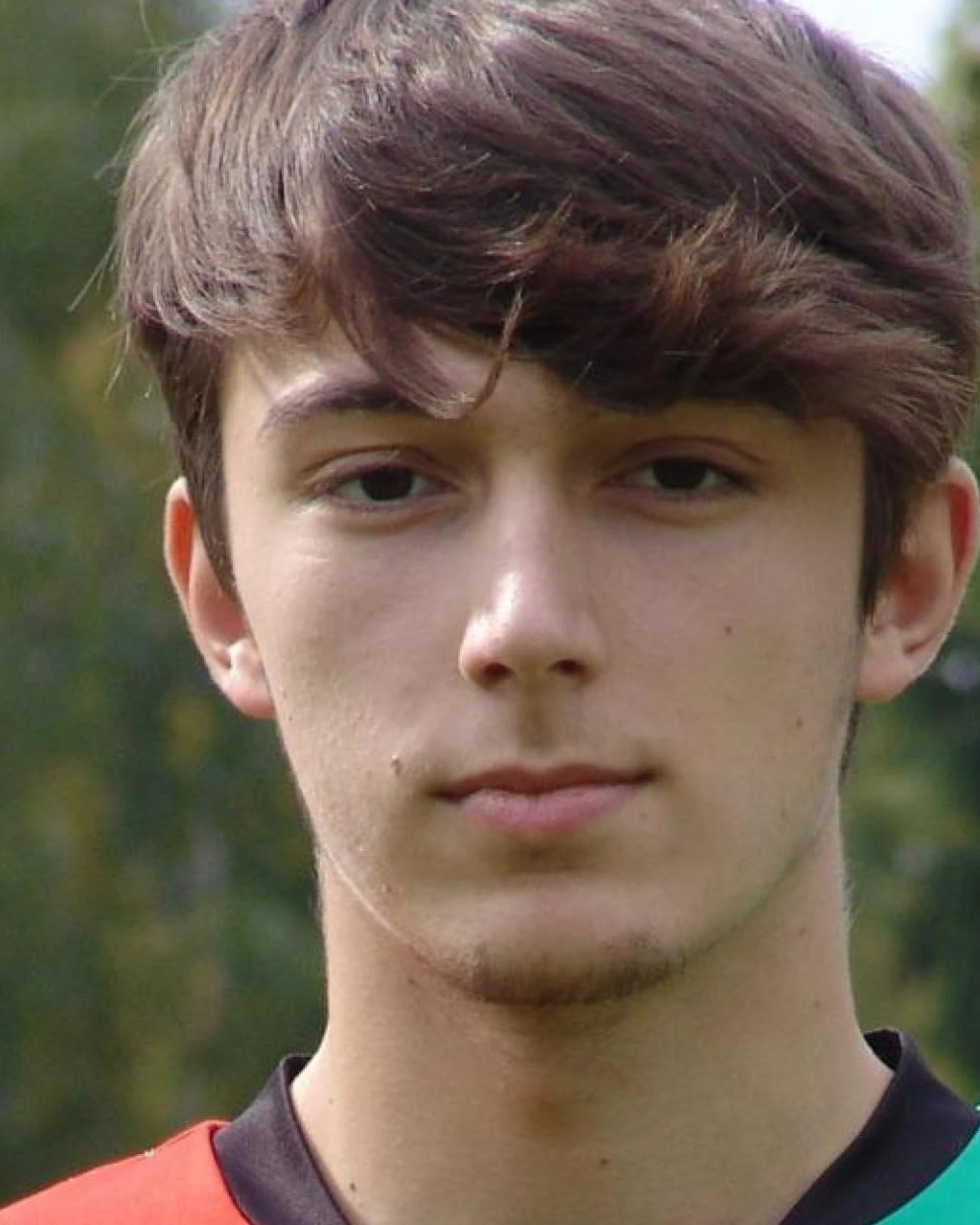 Claris, ultrà dell'Atalanta ucciso: chi è il fratello del suo killer