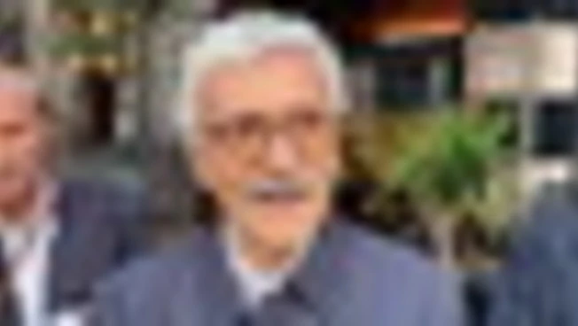 Legge elettorale, D'Alema: nuovo sistema è una truffa