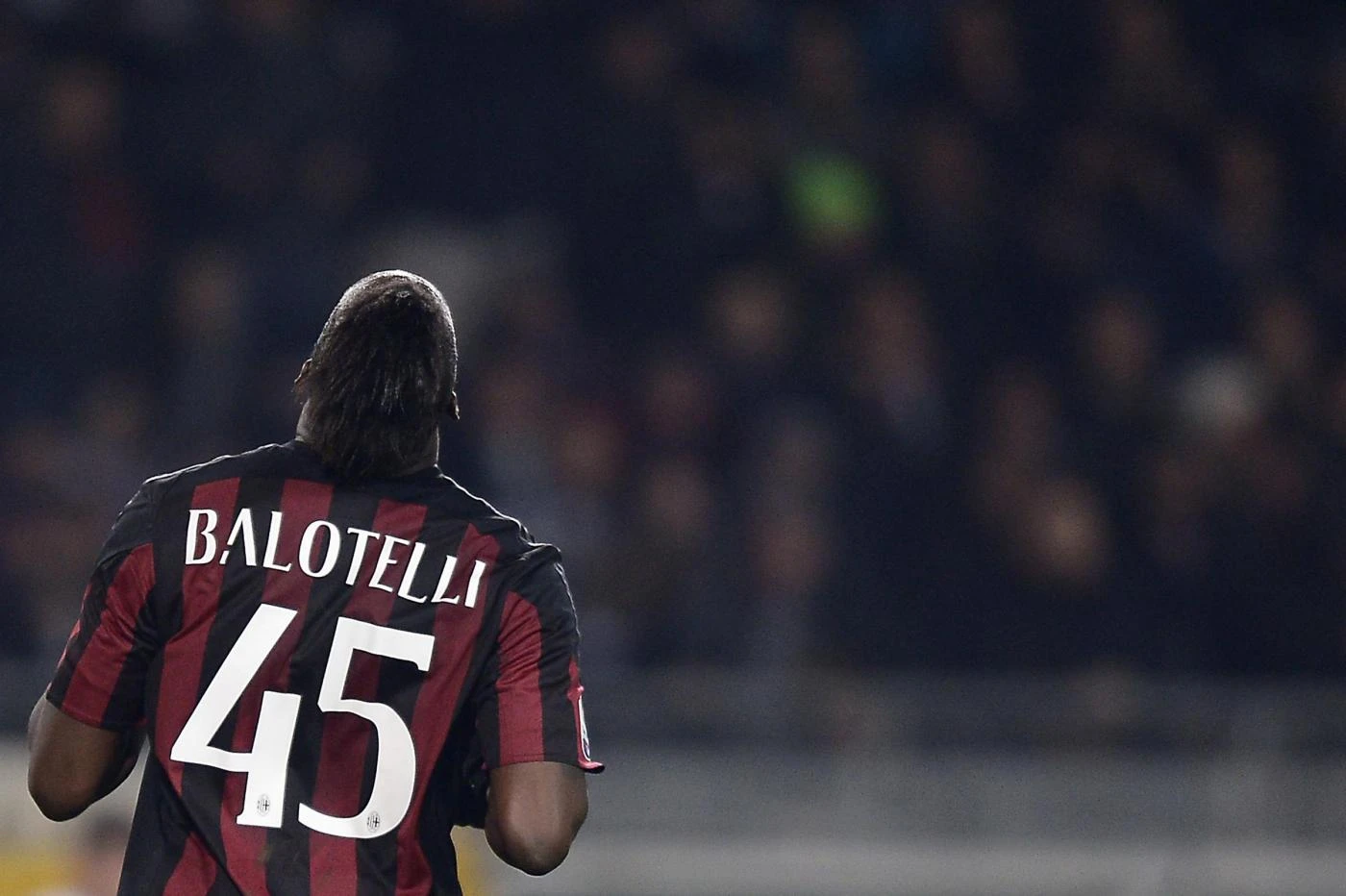 Milan, vittoria da dimenticare: 1-0 con l'Alessandria, di buono solo il risultato
