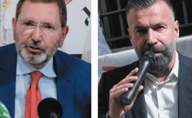 Orban, lo strano "dittatore" battuto nelle urne