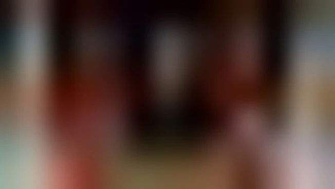 https://media.liberoquotidiano.it/7dkJVEhzbRWqhQRlS6f4PoZhuN-7Uk0M170OA47t1QM/width:800/quality:90/aW1hZ2VzLzIwMjUvMTAvMDIvMTMyMTEzMDg2LWU3MTQzNjgyLTcyMGEtNDk2OC1hYTI0LTJhMTNmZDAwM2VkMy5qcGc.webp