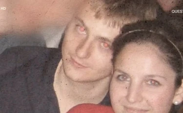 Garlasco, "cosa ha scritto Chiara sul pc di Stasi" prima di morire: cambia il quadro?