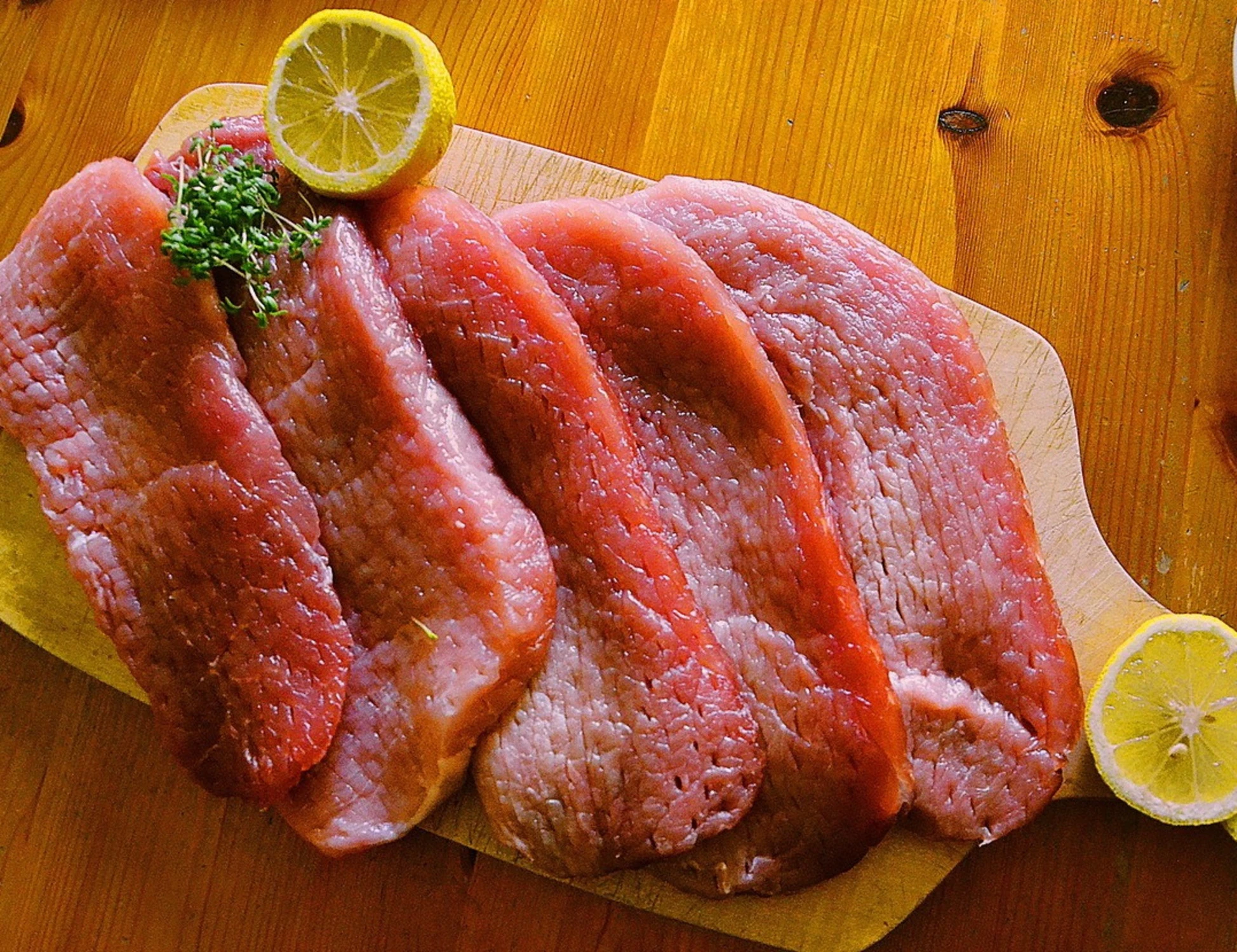 Vitamina B12 e perdita di memoria: l'errore da non commettere