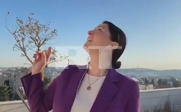 Iran, la diretta: missili su Gerusalemme in diretta tv